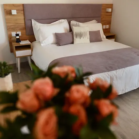 Hypnos Boutique Hotel (Adults Only)-3